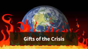 Grieving@Work - Website Image - Gifts of the Crisis